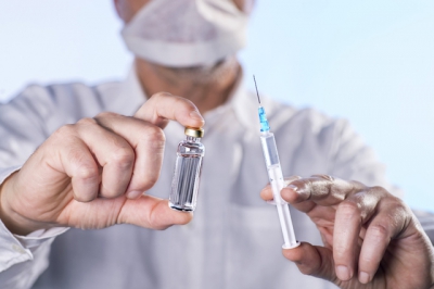 Оральная полиомиелитная вакцина цена в Москве — ОПВ