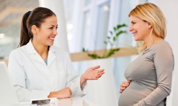 Программы ведения беременности