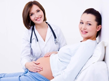 Геморрой при беременности чем лечить